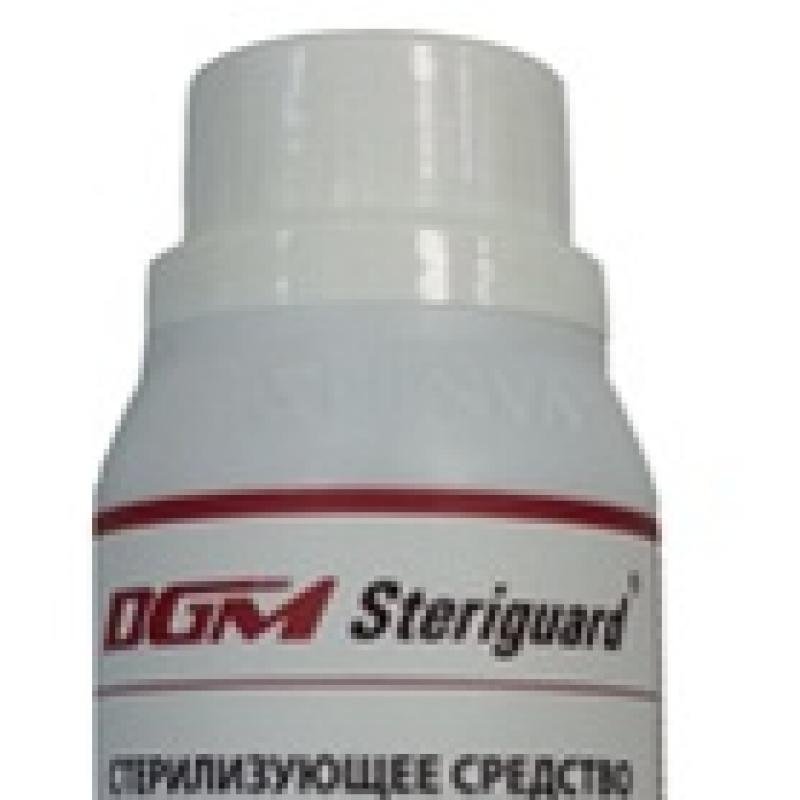 Перекись водорода стерильная. Стерилизующее средство DGM Steriguard 250. Стерилянт для плазменного стерилизатора Plazmax. Пероксид водорода для плазменного стерилизатора. Средства стерилизации.